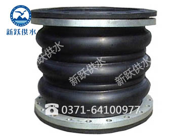 JGQ(X)-SQ�����w���������z���^